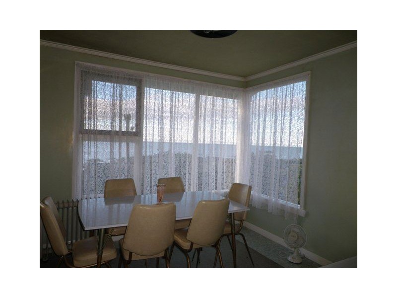 164 Main Road, Penguin TAS 7316