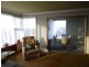 164 Main Road, Penguin TAS 7316