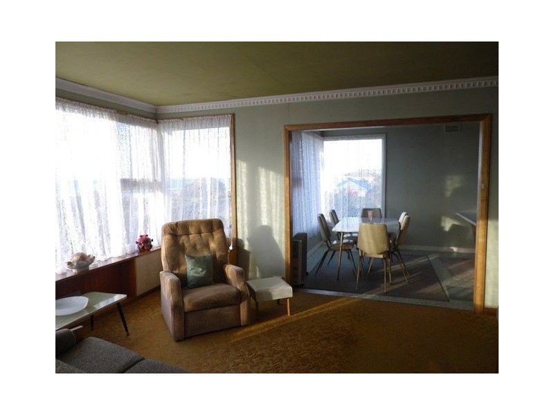 164 Main Road, Penguin TAS 7316