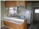 164 Main Road, Penguin TAS 7316