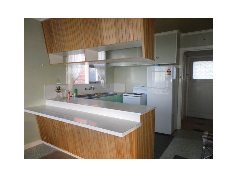 164 Main Road, Penguin TAS 7316