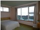 164 Main Road, Penguin TAS 7316