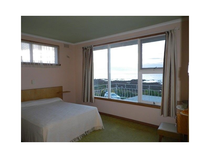164 Main Road, Penguin TAS 7316