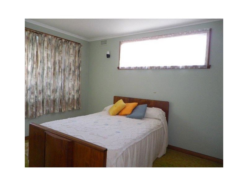 164 Main Road, Penguin TAS 7316