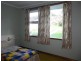 164 Main Road, Penguin TAS 7316