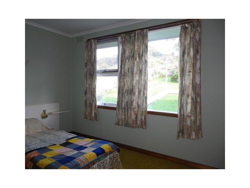 164 Main Road, Penguin TAS 7316