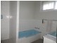 164 Main Road, Penguin TAS 7316