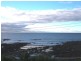 164 Main Road, Penguin TAS 7316