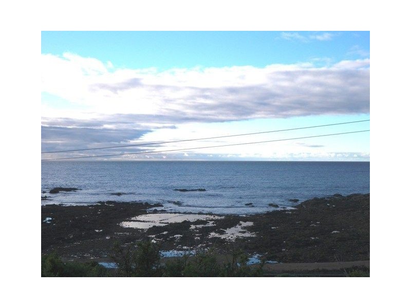164 Main Road, Penguin TAS 7316