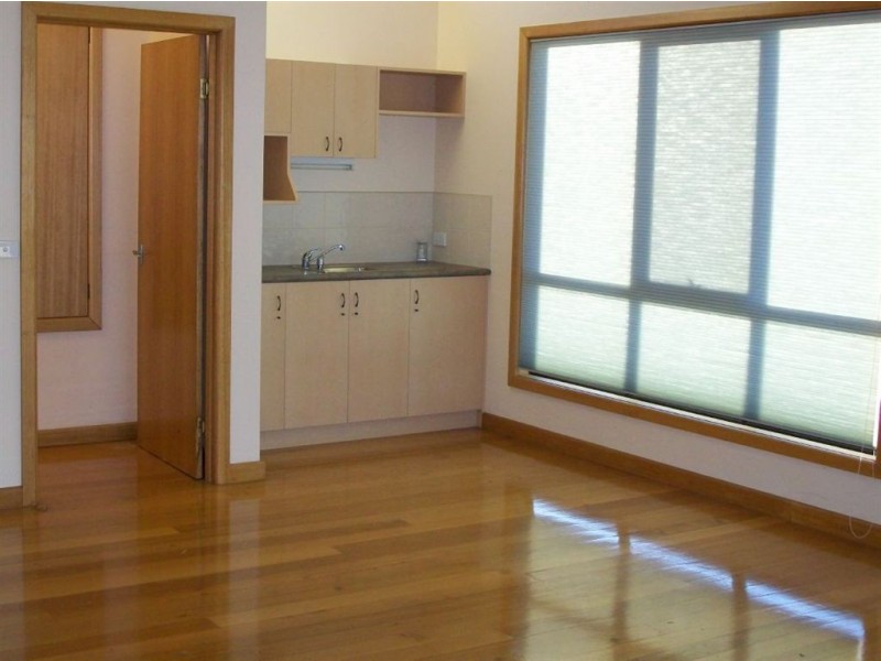 24 Ashwater Crescent, Penguin TAS 7316