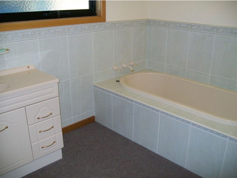 24 Ashwater Crescent, Penguin TAS 7316