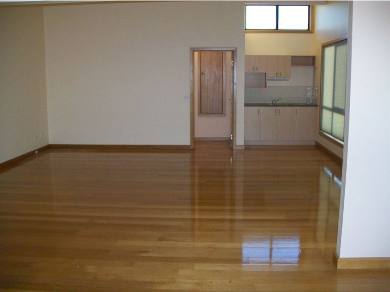 24 Ashwater Crescent, Penguin TAS 7316