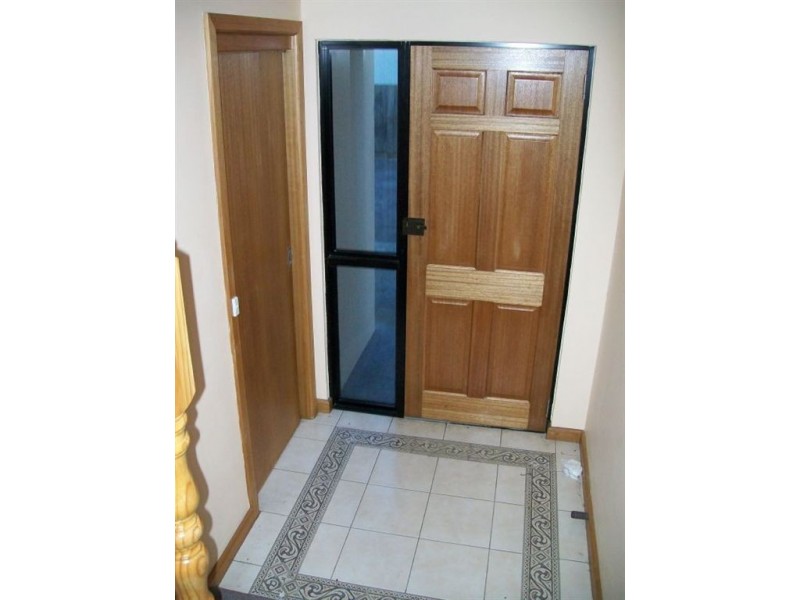 24 Ashwater Crescent, Penguin TAS 7316