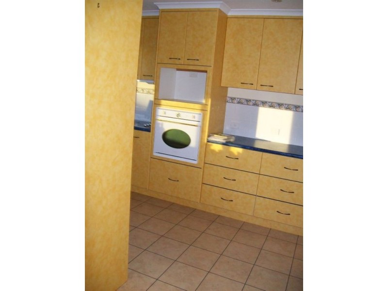 24 Ashwater Crescent, Penguin TAS 7316