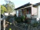 1259 South Riana Road, South Riana TAS 7316