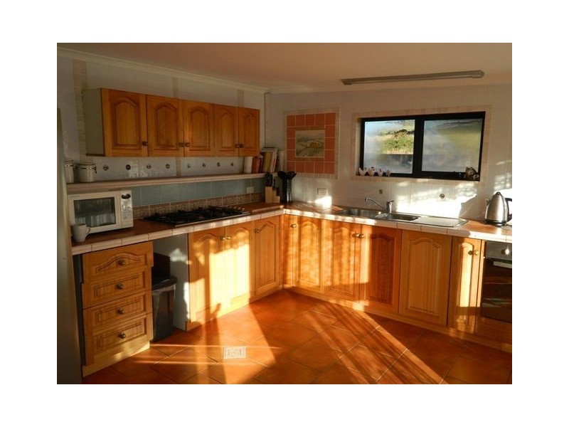 1259 South Riana Road, South Riana TAS 7316