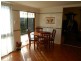 1259 South Riana Road, South Riana TAS 7316