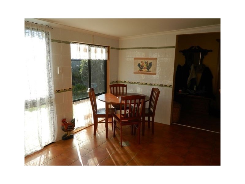 1259 South Riana Road, South Riana TAS 7316
