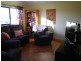 1259 South Riana Road, South Riana TAS 7316