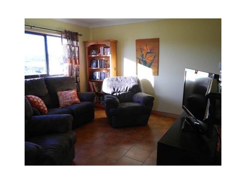 1259 South Riana Road, South Riana TAS 7316