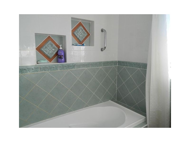 1259 South Riana Road, South Riana TAS 7316