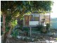 1259 South Riana Road, South Riana TAS 7316