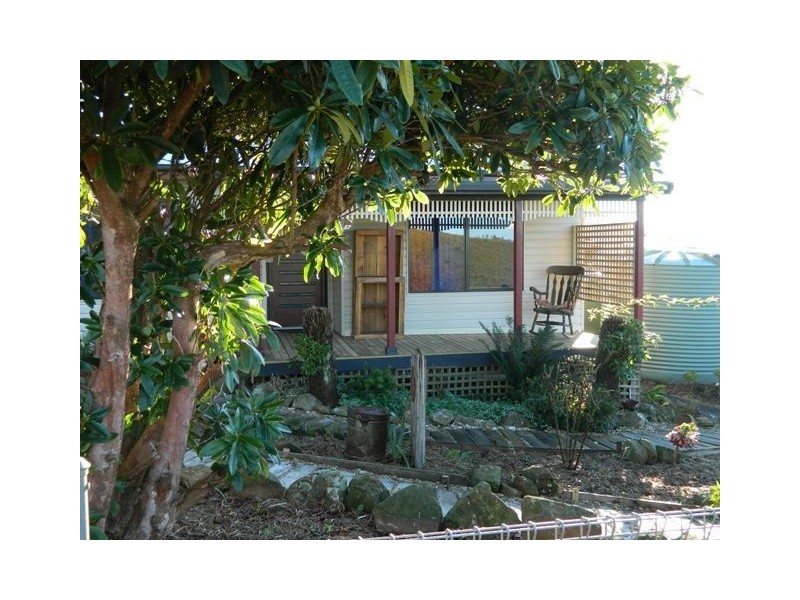 1259 South Riana Road, South Riana TAS 7316