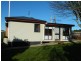 1259 South Riana Road, South Riana TAS 7316