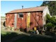 1259 South Riana Road, South Riana TAS 7316