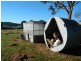 1259 South Riana Road, South Riana TAS 7316