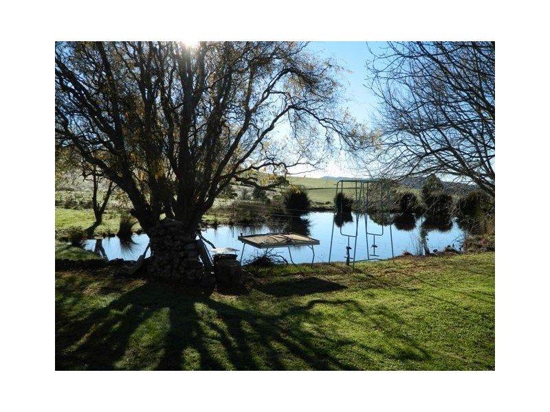 1259 South Riana Road, South Riana TAS 7316