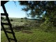 1259 South Riana Road, South Riana TAS 7316