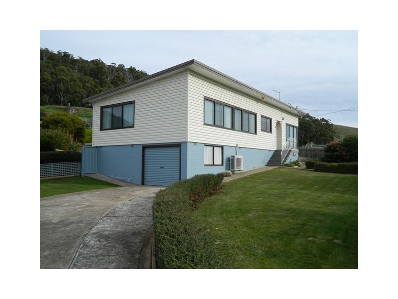 16 Glenburn Crescent, Sulphur Creek TAS 7316