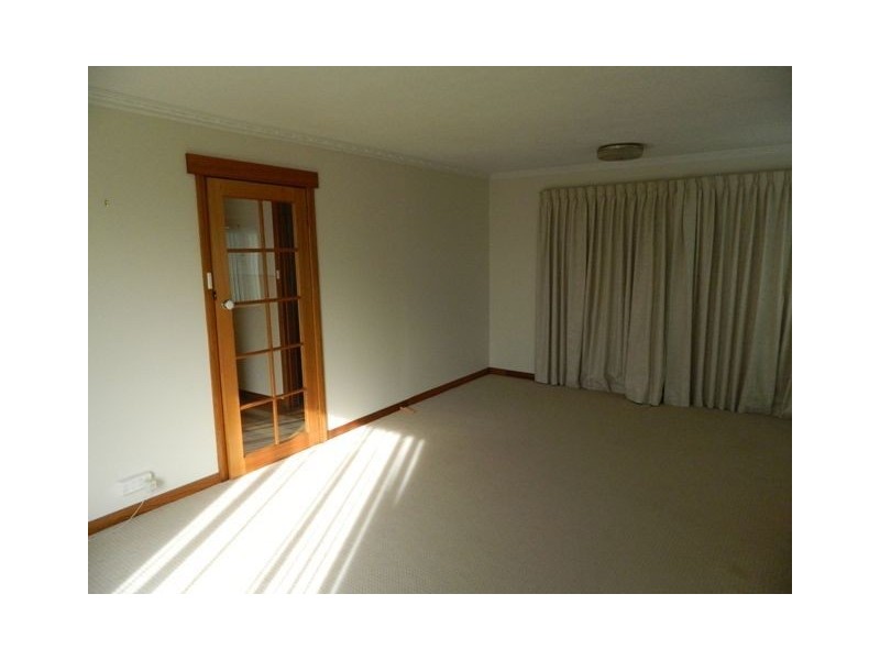 16 Glenburn Crescent, Sulphur Creek TAS 7316