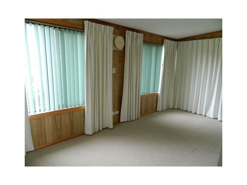 16 Glenburn Crescent, Sulphur Creek TAS 7316