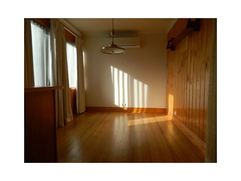 16 Glenburn Crescent, Sulphur Creek TAS 7316