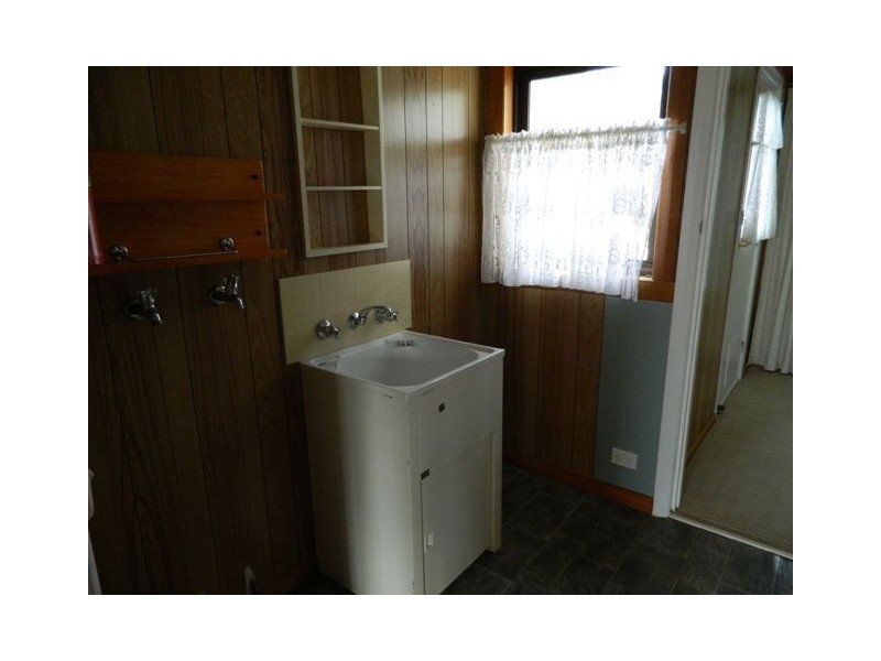 16 Glenburn Crescent, Sulphur Creek TAS 7316