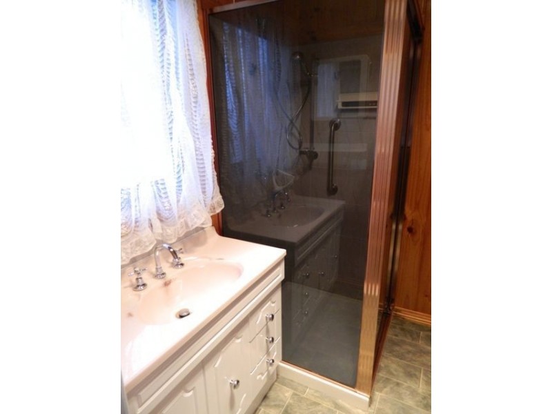 16 Glenburn Crescent, Sulphur Creek TAS 7316