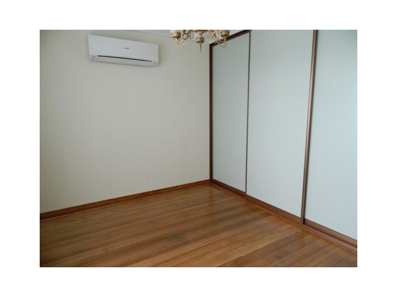 16 Glenburn Crescent, Sulphur Creek TAS 7316