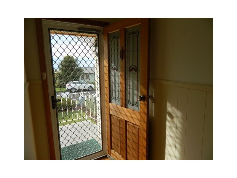 16 Glenburn Crescent, Sulphur Creek TAS 7316