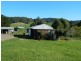 1929 South Riana Road, Gunns Plains TAS 7315