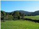1929 South Riana Road, Gunns Plains TAS 7315