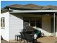 1929 South Riana Road, Gunns Plains TAS 7315