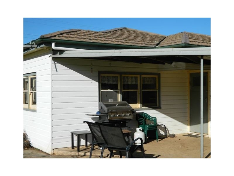 1929 South Riana Road, Gunns Plains TAS 7315