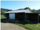 1929 South Riana Road, Gunns Plains TAS 7315