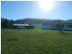 1929 South Riana Road, Gunns Plains TAS 7315