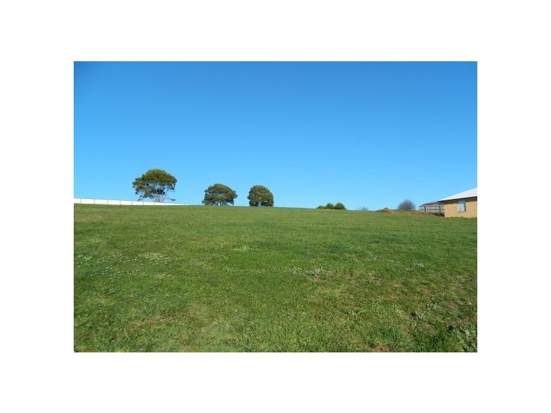 30 Hales Street, Penguin TAS 7316