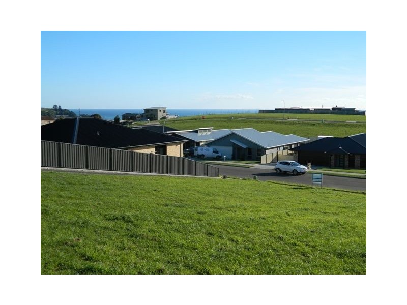 30 Hales Street, Penguin TAS 7316