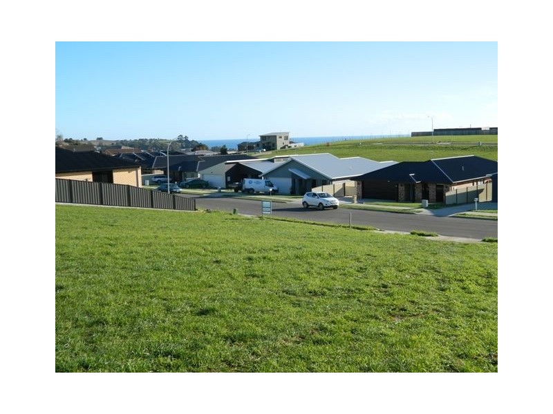 30 Hales Street, Penguin TAS 7316