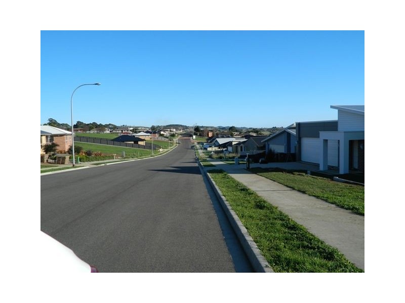 30 Hales Street, Penguin TAS 7316